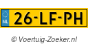26LFPH