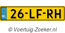 26LFRH