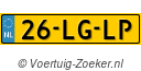 26LGLP