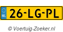 26LGPL