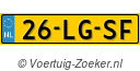 26LGSF