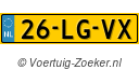 26LGVX
