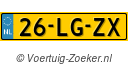 26LGZX