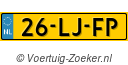26LJFP
