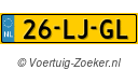 26LJGL