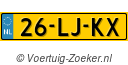 26LJKX
