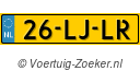 26LJLR
