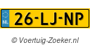 26LJNP