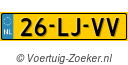 26LJVV