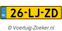 26LJZD