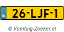 26LJF1