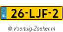 26LJF2
