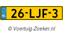26LJF3