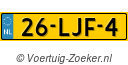 26LJF4