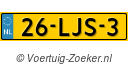 26LJS3