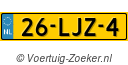 26LJZ4