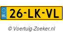 26LKVL