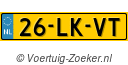 26LKVT