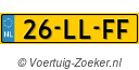 26LLFF