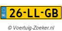 26LLGB