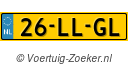 26LLGL