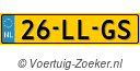 26LLGS