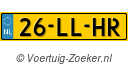 26LLHR