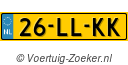 26LLKK