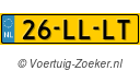 26LLLT