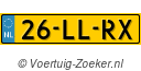 26LLRX