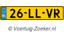 26-LL-VR