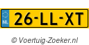 26LLXT