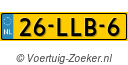 26LLB6