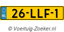 26LLF1