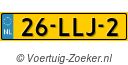 26LLJ2