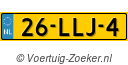 26LLJ4