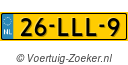 26LLL9