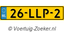 26LLP2