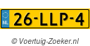26LLP4