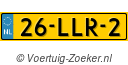 26LLR2