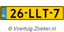 26LLT7