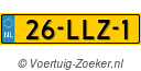 26LLZ1
