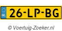 26LPBG