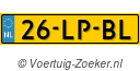 26LPBL