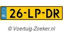 26LPDR