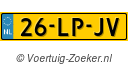 26LPJV