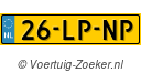 26LPNP
