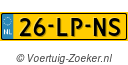 26LPNS