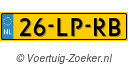 26LPRB