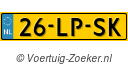 26LPSK